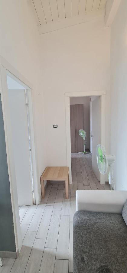 Appartamento Con Giardino Roma Exterior photo
